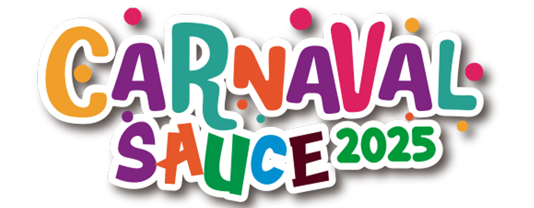 Sauce Carnaval